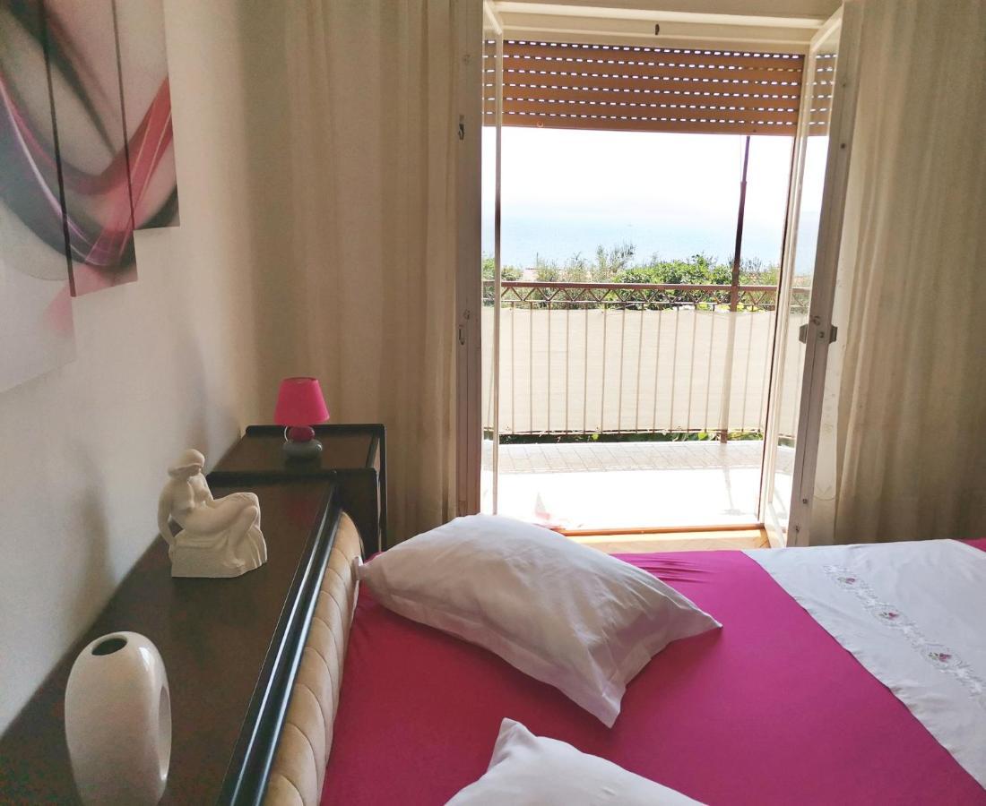 Apartment Marina Podstrana Dış mekan fotoğraf