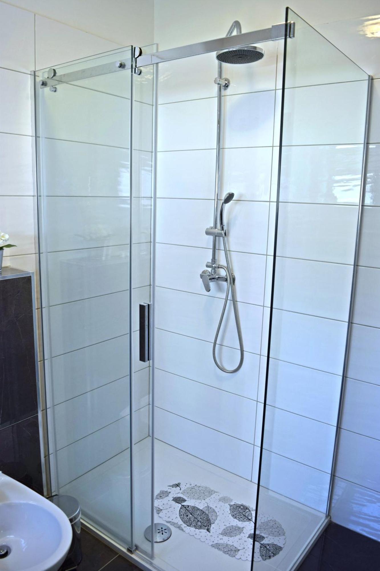 Apartment Marina Podstrana Dış mekan fotoğraf